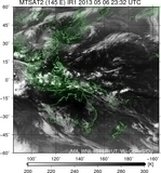 MTSAT2-145E-201305062332UTC-IR1.jpg