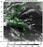 MTSAT2-145E-201305062332UTC-IR2.jpg