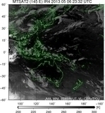 MTSAT2-145E-201305062332UTC-IR4.jpg