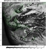 MTSAT2-145E-201305062332UTC-VIS.jpg