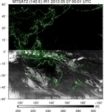 MTSAT2-145E-201305070001UTC-IR1.jpg