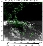 MTSAT2-145E-201305070001UTC-IR2.jpg