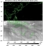 MTSAT2-145E-201305070001UTC-IR3.jpg