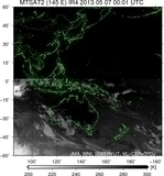 MTSAT2-145E-201305070001UTC-IR4.jpg