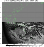 MTSAT2-145E-201305070001UTC-VIS.jpg