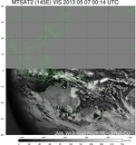 MTSAT2-145E-201305070014UTC-VIS.jpg