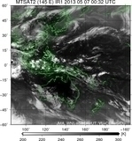 MTSAT2-145E-201305070032UTC-IR1.jpg