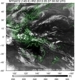 MTSAT2-145E-201305070032UTC-IR2.jpg