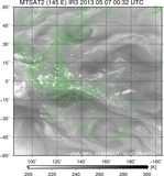 MTSAT2-145E-201305070032UTC-IR3.jpg