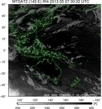 MTSAT2-145E-201305070032UTC-IR4.jpg