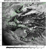 MTSAT2-145E-201305070032UTC-VIS.jpg