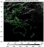 MTSAT2-145E-201305070101UTC-IR4.jpg