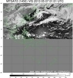 MTSAT2-145E-201305070101UTC-VIS.jpg