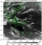 MTSAT2-145E-201305070132UTC-IR1.jpg