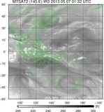 MTSAT2-145E-201305070132UTC-IR3.jpg