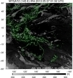 MTSAT2-145E-201305070132UTC-IR4.jpg