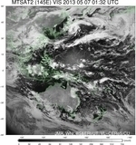 MTSAT2-145E-201305070132UTC-VIS.jpg