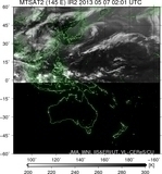 MTSAT2-145E-201305070201UTC-IR2.jpg