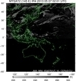 MTSAT2-145E-201305070201UTC-IR4.jpg