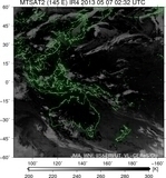 MTSAT2-145E-201305070232UTC-IR4.jpg