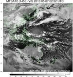 MTSAT2-145E-201305070232UTC-VIS.jpg