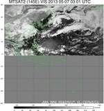 MTSAT2-145E-201305070301UTC-VIS.jpg