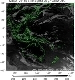 MTSAT2-145E-201305070332UTC-IR4.jpg