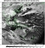 MTSAT2-145E-201305070332UTC-VIS.jpg