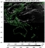 MTSAT2-145E-201305070401UTC-IR4.jpg