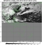 MTSAT2-145E-201305070401UTC-VIS.jpg