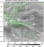 MTSAT2-145E-201305070432UTC-IR3.jpg