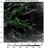 MTSAT2-145E-201305070432UTC-IR4.jpg