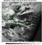 MTSAT2-145E-201305070432UTC-VIS.jpg