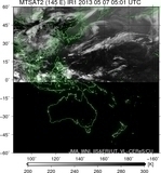 MTSAT2-145E-201305070501UTC-IR1.jpg