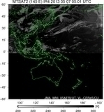 MTSAT2-145E-201305070501UTC-IR4.jpg