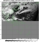 MTSAT2-145E-201305070501UTC-VIS.jpg