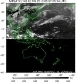 MTSAT2-145E-201305070514UTC-IR2.jpg