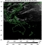 MTSAT2-145E-201305070514UTC-IR4.jpg