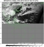 MTSAT2-145E-201305070514UTC-VIS.jpg