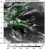 MTSAT2-145E-201305070532UTC-IR2.jpg