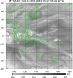 MTSAT2-145E-201305070532UTC-IR3.jpg