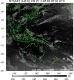 MTSAT2-145E-201305070532UTC-IR4.jpg