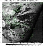 MTSAT2-145E-201305070532UTC-VIS.jpg