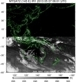 MTSAT2-145E-201305070601UTC-IR1.jpg