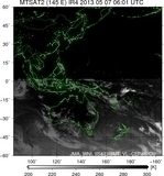 MTSAT2-145E-201305070601UTC-IR4.jpg