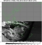 MTSAT2-145E-201305070601UTC-VIS.jpg