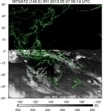 MTSAT2-145E-201305070614UTC-IR1.jpg