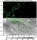 MTSAT2-145E-201305070614UTC-IR3.jpg