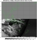 MTSAT2-145E-201305070614UTC-VIS.jpg