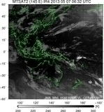 MTSAT2-145E-201305070632UTC-IR4.jpg